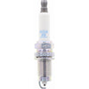NGK Nickel Projected Spark Plug ZFR6T-11G