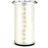 Donaldson Air Filter P535365