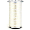 Donaldson Air Filter P535365