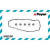 Payen Valve Cover Gasket Kit JN610K