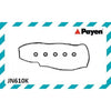 Payen Valve Cover Gasket Kit JN610K