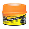 Armor All Cream Cut & Polish 250g