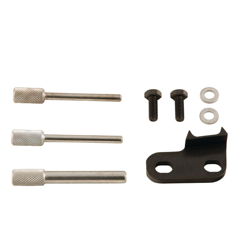 Endeavour Tools Timing Tool Kit ET0135