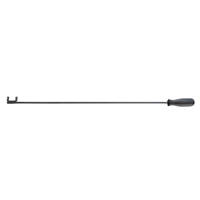 Endeavour Tools Timing Tool Kit ET1102A