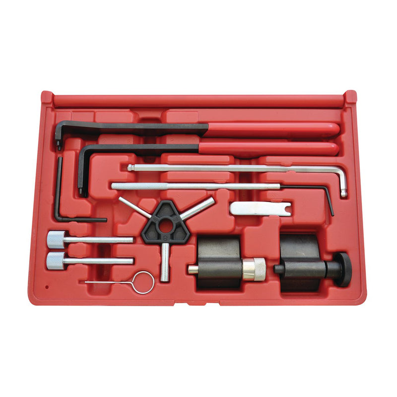 Endeavour Tools Timing Tool Kit ET1123A