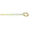 Endeavour Tools Suzuki Crankshaft Holding Tool ET1151