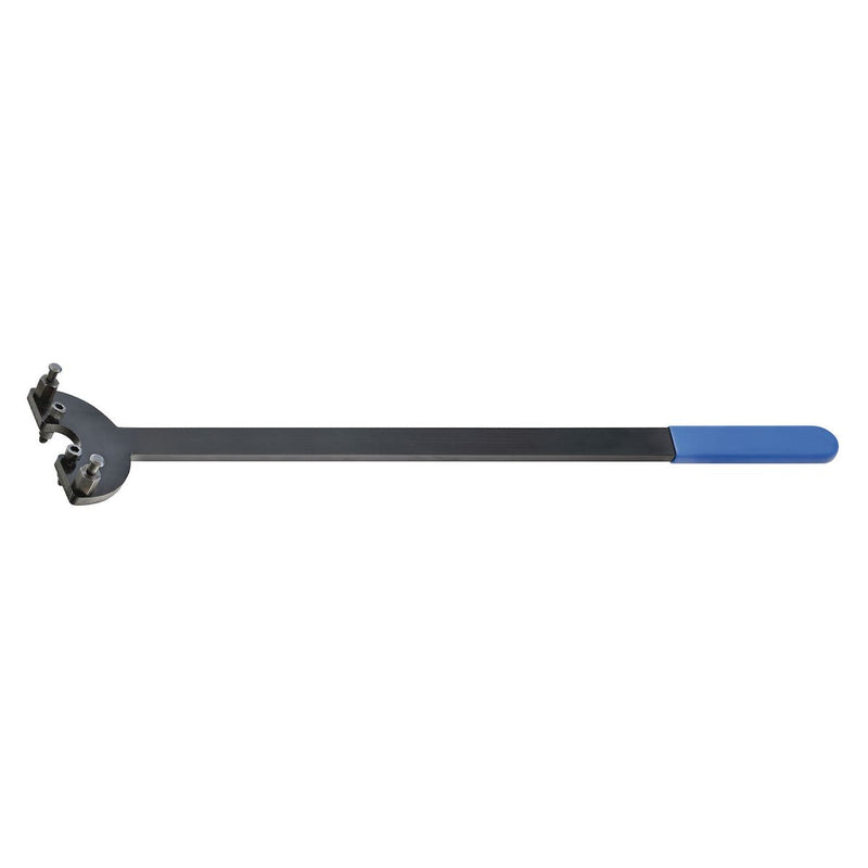 Endeavour Tools Timing Belt Pulley Holder ET1220