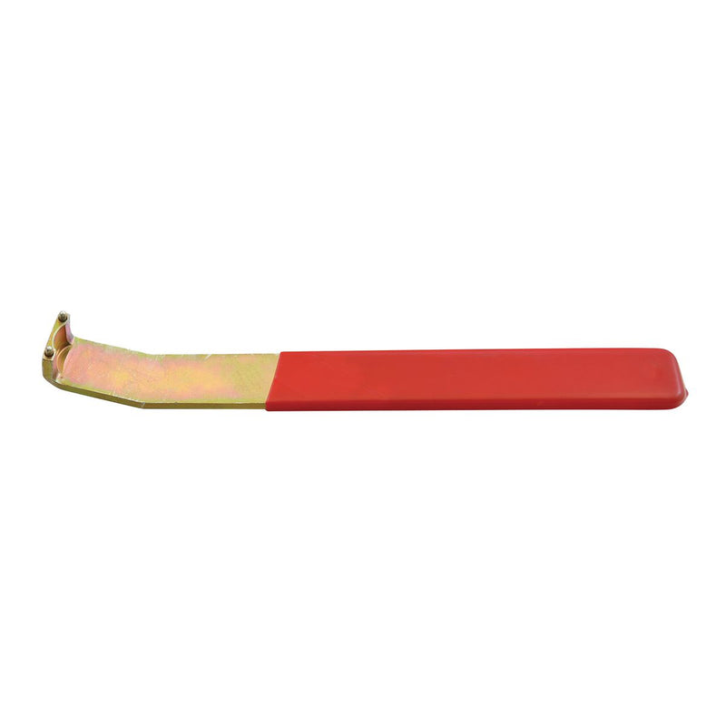 Endeavour Tools Tensioner Wrench ET1220A