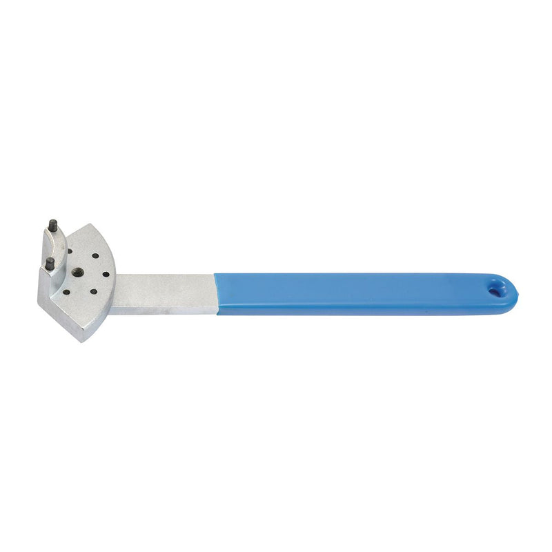 Endeavour Tools Timing Tool Kit 240mm ET1220B