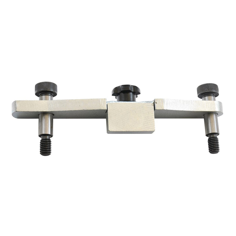 Endeavour Tools Camshaft Setting Bar Tool ET1238
