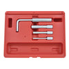 Endeavour Tools Timing Tool Kit ET1287