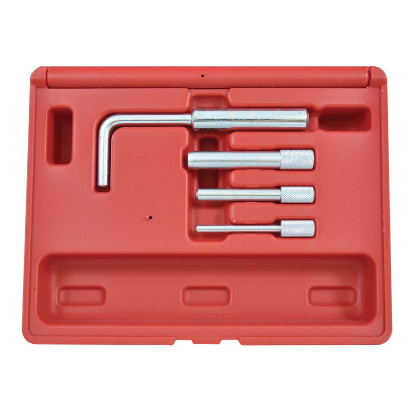 Endeavour Tools Timing Tool Kit ET1287