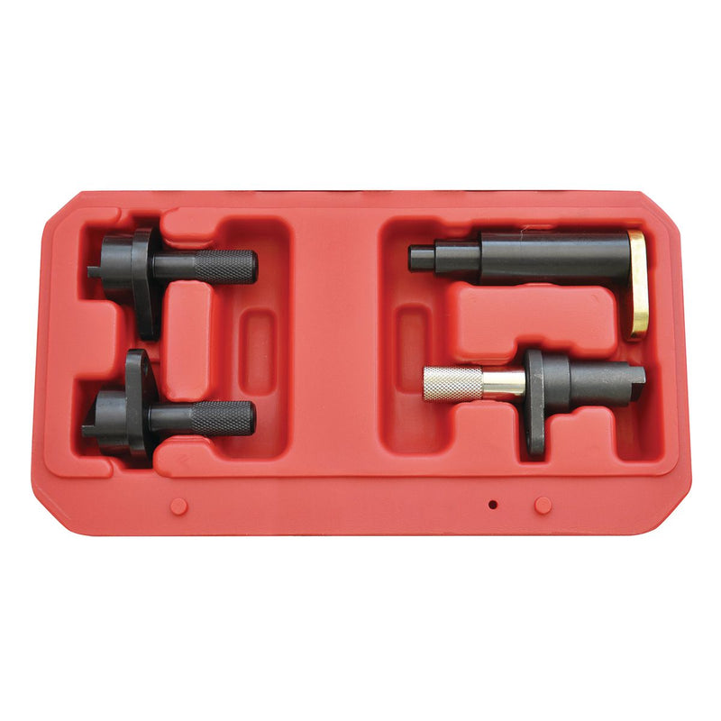 Endeavour Tools Timing Tool Kit ET1391