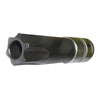 Endeavour Tools Crankshaft Front Gear Socket 98mm Long