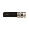 Endeavour Tools Crankshaft Front Gear Socket 98mm Long
