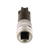 Endeavour Tools Crankshaft Front Gear Socket 98mm Long
