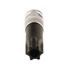 Endeavour Tools Crankshaft Front Gear Socket 98mm Long