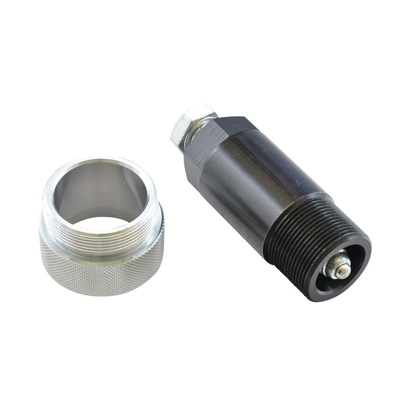 Endeavour Tools AP Diesel Pump Remover ET1441