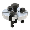 Endeavour Tools AP Timing Pulley Puller ET1485