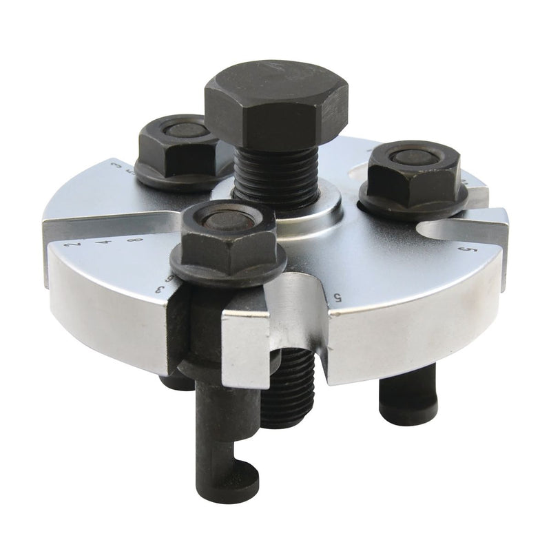 Endeavour Tools AP Timing Pulley Puller ET1485