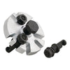 Endeavour Tools AP Timing Pulley Puller ET1485