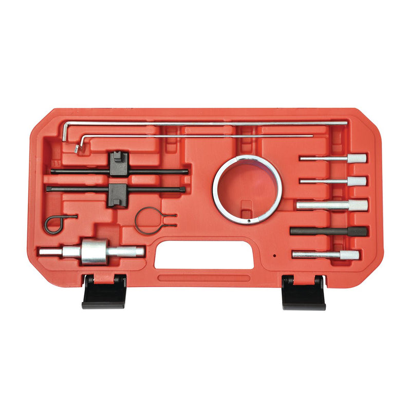Endeavour Tools Timing Tool Kit ET1533