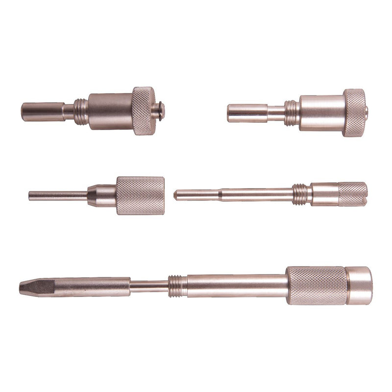 Endeavour Tools Timing Tool Kit ET1663