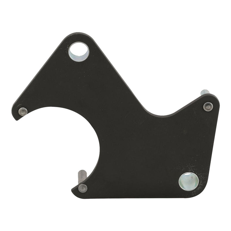 Endeavour Tools Timing Tool Kit ET2199-1