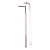 Endeavour Tools Tensioner Lock Pin ET4703