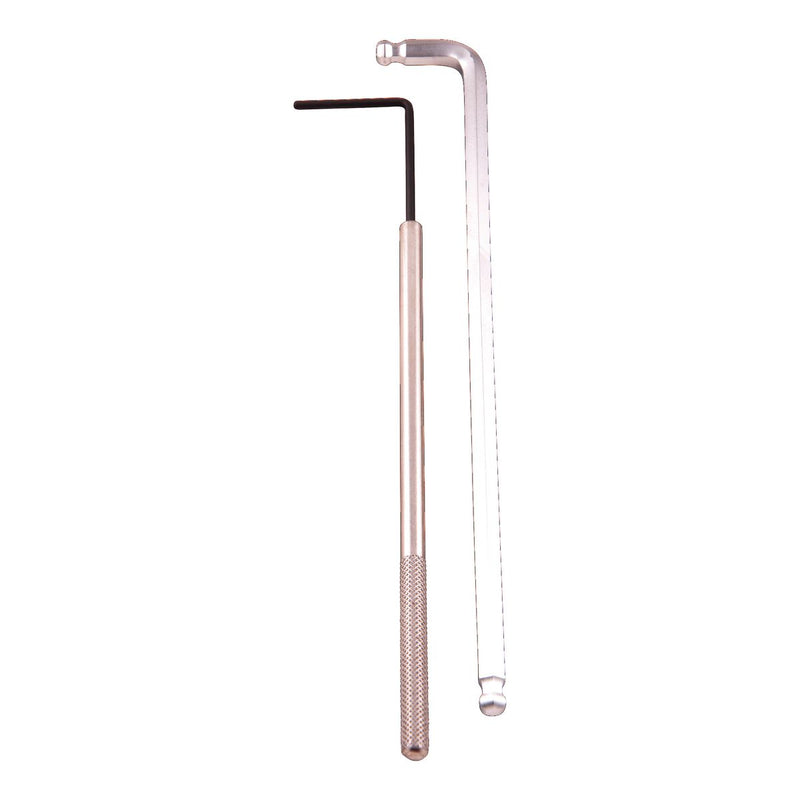 Endeavour Tools Tensioner Lock Pin ET4703