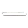 Endeavour Tools Tensioner Lock Pin ET4703