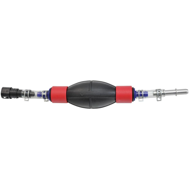 Endeavour Tools Diesel Injection Priming Device ETWH101A
