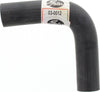 Gates Radiator Hose (32mm) 90 Degree 03-0012