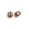 Holley Carburetor Standard Main Jet HO 122-60
