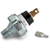 Autometer Pro-Lite Pressure Sender 18 PSI AU3241