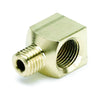 Autometer Adaptor fits Copper Tube AU3272
