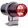 Autometer Digital Pro-Shift System Black AU5343