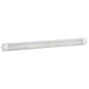 Narva LED Strip Lamp 300x27mm 12/24V 87532