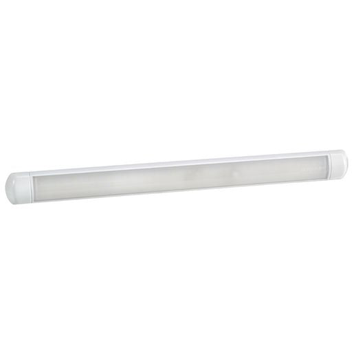 Narva LED Strip Lamp 300x27mm 12/24V 87532