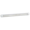 Narva LED Strip Lamp 300x27mm 12/24V 87532