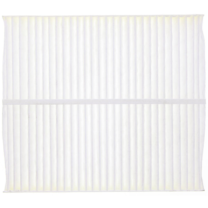 Ryco Cabin Air Filter RCA215P