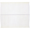 Ryco Cabin Air Filter RCA215P