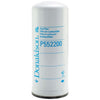 Donaldson Fuel Filter P552200