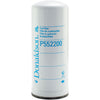 Donaldson Fuel Filter P552200
