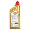 Castrol Syntrax 75W-90 Long Life Manual Transmission