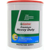 Castrol Premium Heavy Duty Grease 2.5kg 3377122