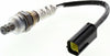 NTK Oxygen Sensor 4 Wire 249Mm Cable OZA723-EE4