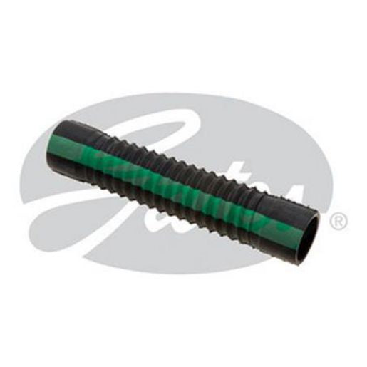 Gates Flexible Water Hose 26531