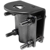 Axis Mirror Mount Stainless AM303