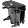 Axis Mirror Mount Stainless AM303